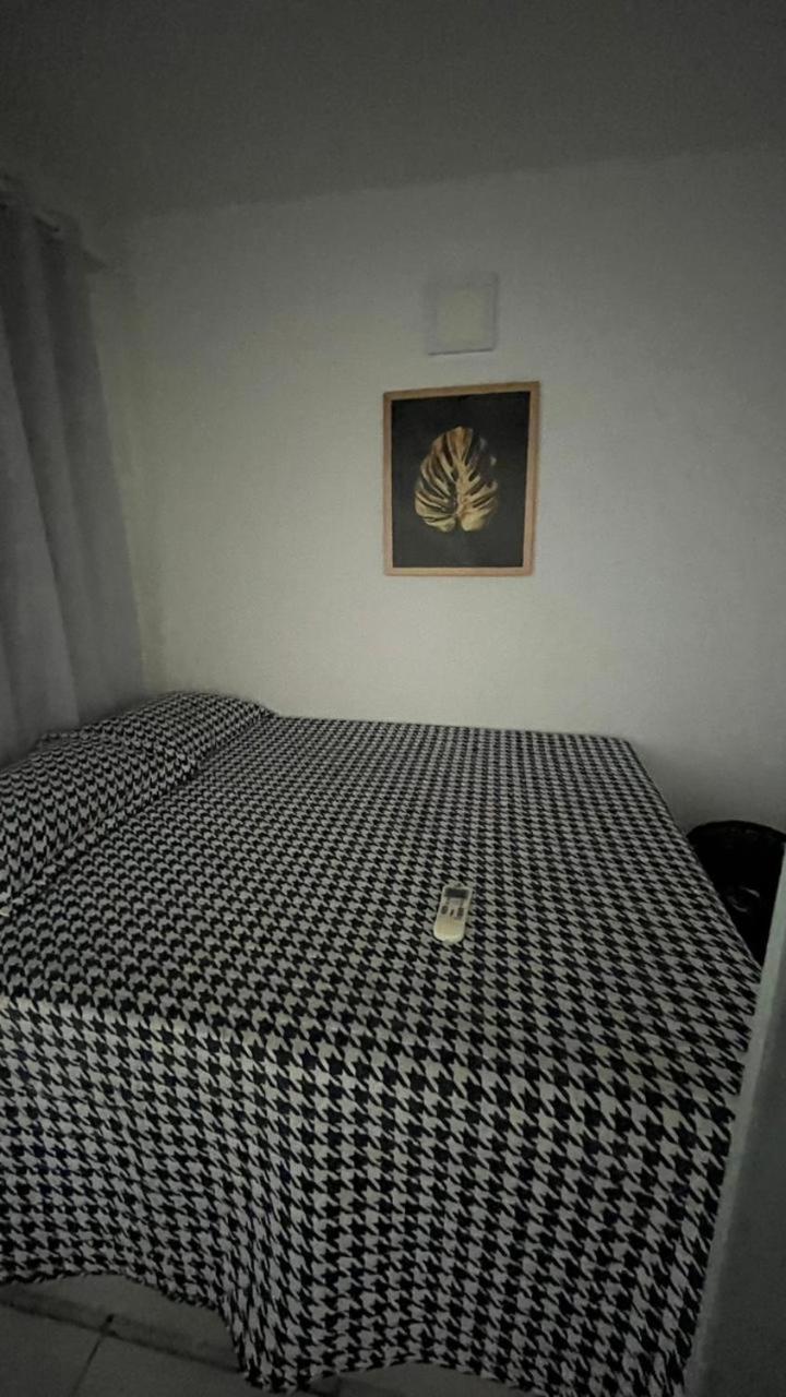 Winterville Flat 108 Proprietaria Catia Gravata  Exterior photo
